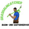 Grashalmcatcher