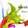 Marek Milewski