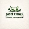 Josef Eisner - Planung & Bauhandwerk