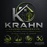 Hausmeister Service krahn