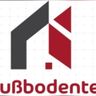 Cakar Fußboden Technik