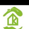Kryeziu Bausanierung GmbH