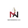 M&W NordService GmbH
