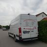 Hausmeister Service kicin