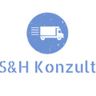 S&H Konzult