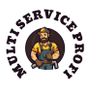 FS Umzugservice