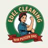 Edel- Cleaning