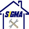 Sigma Dienstleistungen
