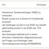 Fliesen Walter