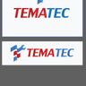 Tematek