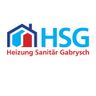 Heizung Sanitär Gabrysch