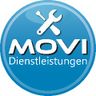 Movi Dienstleistungen 