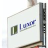 Luxor Immobilienservice