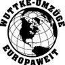 Wuttke-Umzüge Europaweit