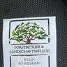 Forstbetrieb Schmiemann