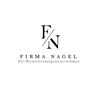 Nagel 