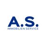 A.S. Immobilien Service GmbH
