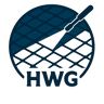 HWG-Reinigungstechnik