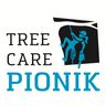 TREE CARE PIONIK