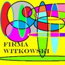 Fa.Witkowski