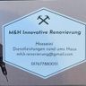 M&H Dienstleistung rund um Haus