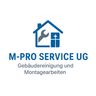 M-ProService UG