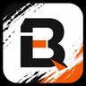 Beyer Group