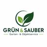 Grün & Sauber Garten & Objektservice
