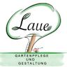 Laue Gartenpflege & Gestaltung