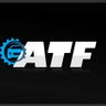 ATF Meisterwerkstatt & Partikelfilter Reinigung