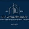 Die Wenzelmänner