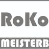 RoKo Bau Meisterbetrieb
