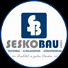 Sesko Bau GmbH