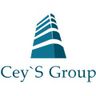 Cey’S Group