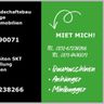 Garten und Landschaftsbau &Pflege Rüdiger Uhl