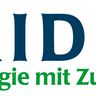 Viridis GmbH