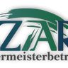 Malermeisterbetrieb Yazar