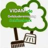 VIDAM