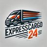 ExpressCargo24