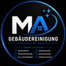 MA Gebäudereinigung