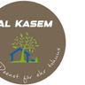 Al Kasem