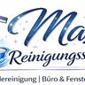 Max Reinigungsservice