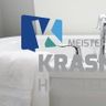 Krasniqi Haustechnik