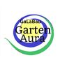 Galabau Gartenaura