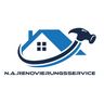 N.A. Renovierungsarbeiten / Remotec