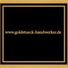 ELYSIUM e.K./ Goldstück Handwerker Service