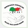Haus-Gartenservice Urbaniak