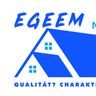 EGEEM Neckar