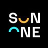 Sun One GmbH