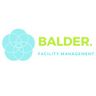 Balder Facility Management 
